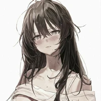 laina(Thắm)