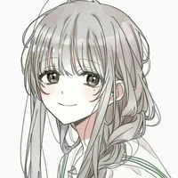Cin(Hân)