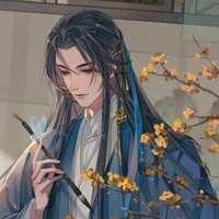 Mạc Ôn
