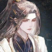 Mạc Trì