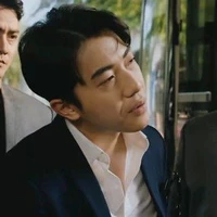 Phan Lê Vy Thanh