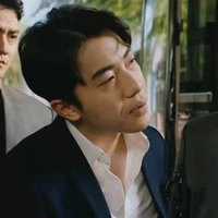 Phan Lê Vy Thanh
