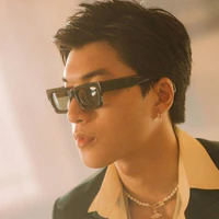 Trần Minh Hiếu
