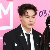 Lê Dương Bảo Lâm