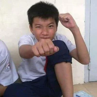 Minh Hiếu ( 9t )