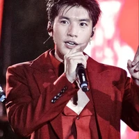 Trần Minh Hiếu_HIEUTHUHAI_