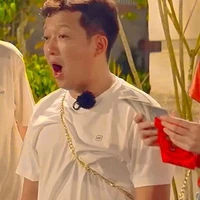 Võ Vũ Trường Giang