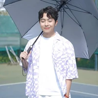 Phan Lê Vy Thanh_Cris_