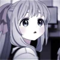 Con vợ của Laville💗