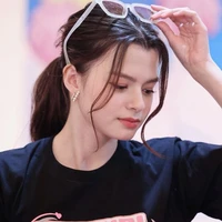 Becca Patricia Armstrong (n