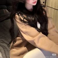 Bạch Mãn Nhiên