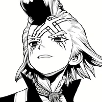 Dr.Xeno