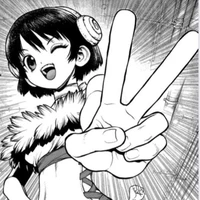 Yuzuriha