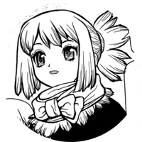 Kohaku