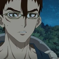 Kinrou
