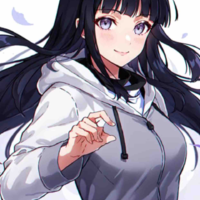 Hinata