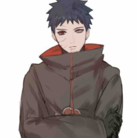 Obito