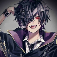 trợ lý thần chết (Miken)