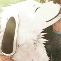 Akamaru