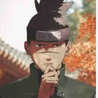 Iruka