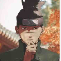 Iruka