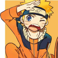 naruto (nahi)