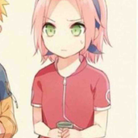 sakura (nahi)