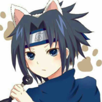sasuke (nahi)