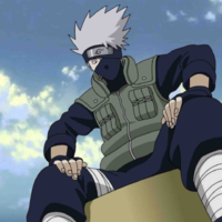 kakashi (nahi)