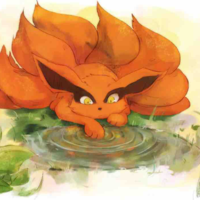 kurama
