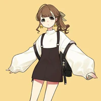 Kato Hiyori