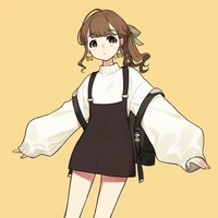 Kato Hiyori