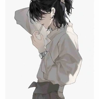 Kanma Roy(chị nữ9)