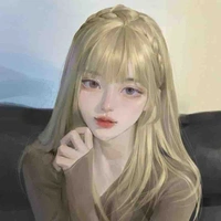 Kanma Eni(e gái nữ9)