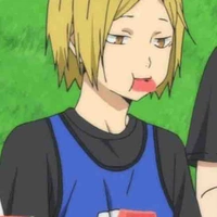 Pttn mê Kenma vaicuk 