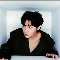 Jung Hoseok