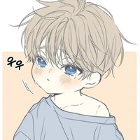 Mặc Bảo Bảo