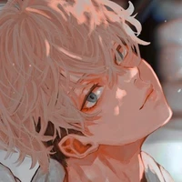 Matsuno Chifuyu-Yu