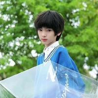 Trương Trọng Ngữ