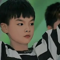 Thần Thụy