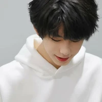 Vương Hạo