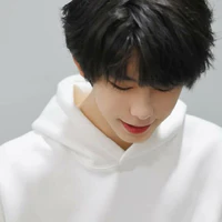 Vương Hạo