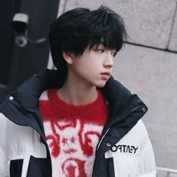 Trương Quế Nguyên