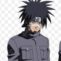 Hagane Kotetsu