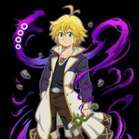 Meliodas