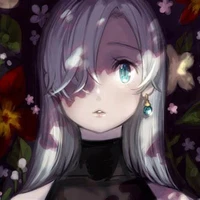 Elizabeth