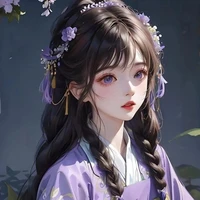 Bạch Vũ_D [tác giả]