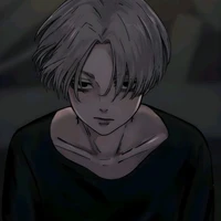 Sano Manjirou (Mikey)