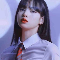Lalisa Manobal-cô 