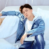 Lê Thành Dương_Ngô Kiến Huy